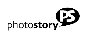 Jouw eigen Foto Magazine